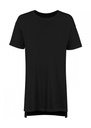 Comfy Co Gals Oversized Sleepy T CC046
