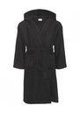 Comfy Co Kids Robe CC20J