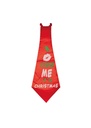 Christmas Shop 59cm Novelty Christmas Tie CS252