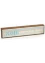 Christmas Shop Lit Table Decoration CS406