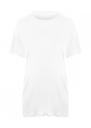 AWDis Ecologie Daintree EcoViscose Tee EA002