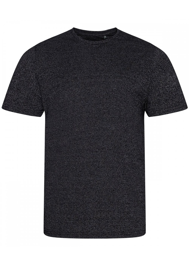 AWDis Tulum Regen Tee EA003