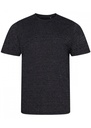 AWDis Tulum Regen Tee EA003