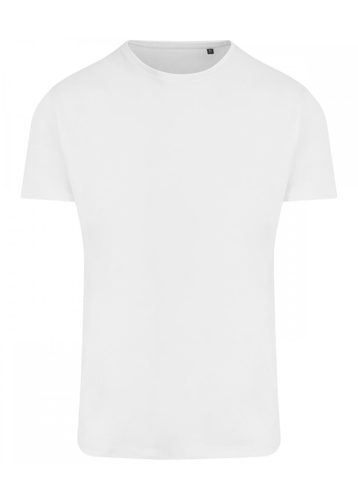 AWDis Ecologie Ambaro Recycled Sports Tee EA004