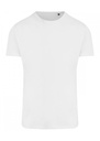 AWDis Ecologie Ambaro Recycled Sports Tee EA004