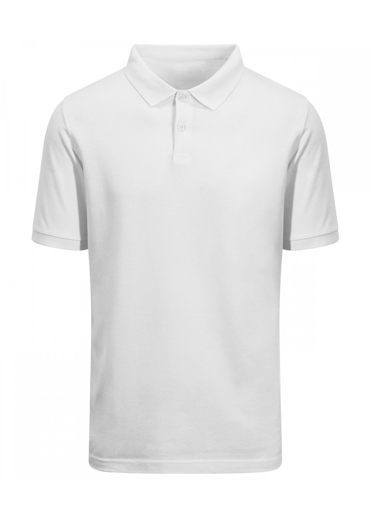AWDis Ecologie Etosha Organic Polo Shirt EA011