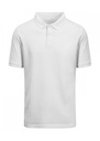 AWDis Ecologie Etosha Organic Polo Shirt EA011