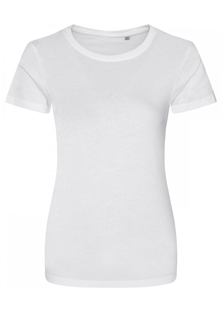 AWDis Ecologie Cascades Organic Tee EA001F