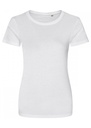 AWDis Ecologie Cascades Organic Tee EA001F