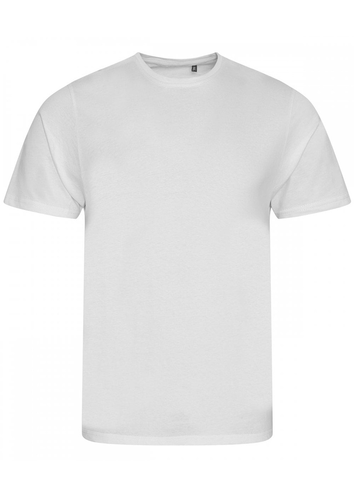AWDis Ecologie Kids Cascade Organic Tee EA01J