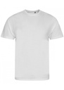 AWDis Ecologie Kids Cascade Organic Tee EA01J
