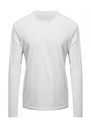 AWDis Ecologie Erawan Organic Long Sleeve Tee EA021