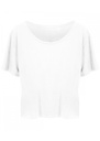 AWDis Ecologie Womens Daintree EcoViscose Tee EA002F