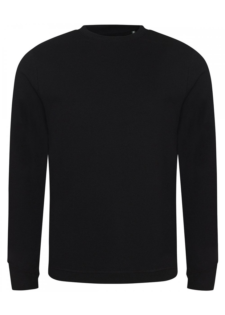 AWDis Ecologie Banff Re-Gen Sweatshirt EA030