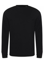 AWDis Ecologie Banff Re-Gen Sweatshirt EA030
