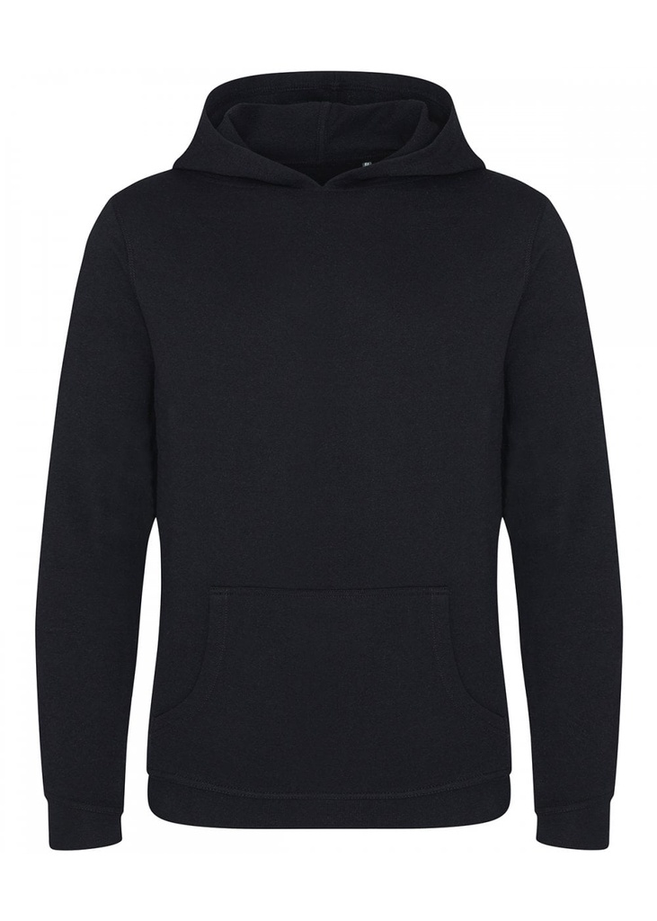 AWDis Ecologie Lusaka Re-Gen Hoody EA040