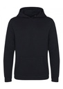 AWDis Ecologie Lusaka Re-Gen Hoody EA040