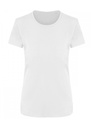 AWDis Ecologie Ambaro Recycled Womens Sports Tee EA004F