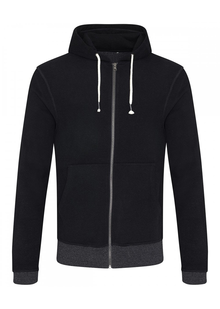 AWDis Ecologie Okavango Re-Gen Zoody EA051
