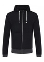 AWDis Ecologie Okavango Re-Gen Zoody EA051