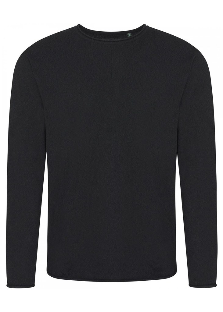AWDis Ecologie Arenal Re-Gen Sweater EA060