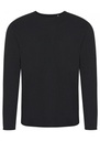 AWDis Ecologie Arenal Re-Gen Sweater EA060
