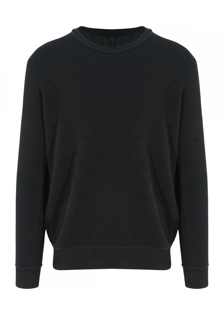 AWDis Ecologie Taroko Re-Gen Sweater EA062