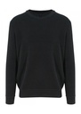 AWDis Ecologie Taroko Re-Gen Sweater EA062