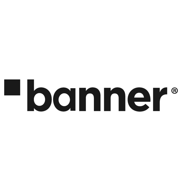 Brand: Blue Max Banner