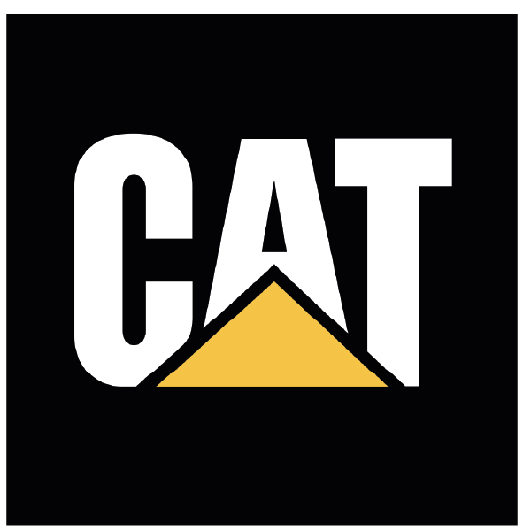 Brand: Caterpillar