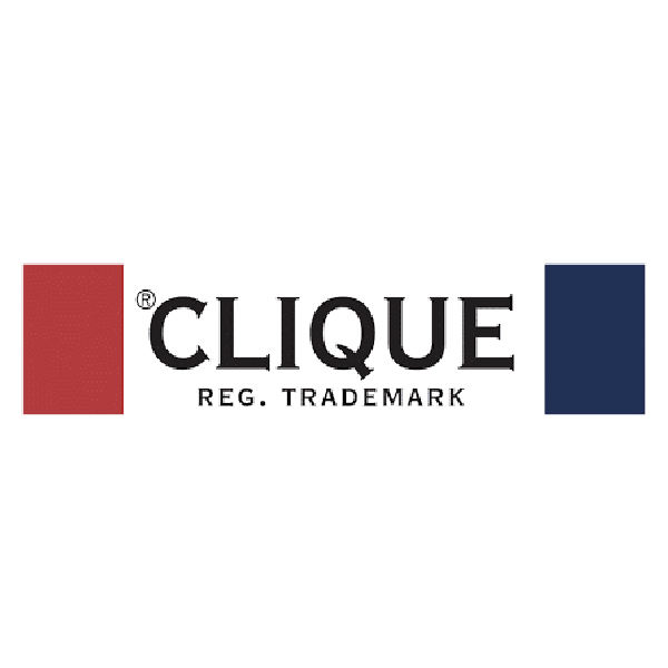 Brand: Clique