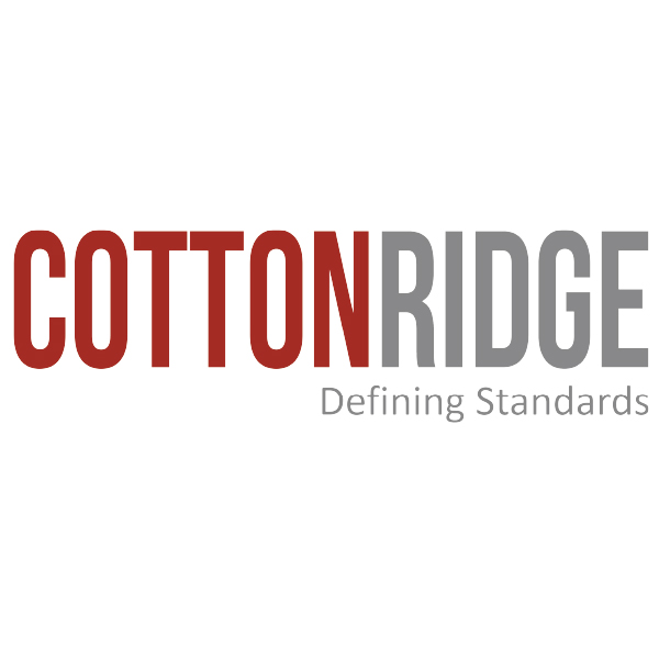 Brand: Cottonridge