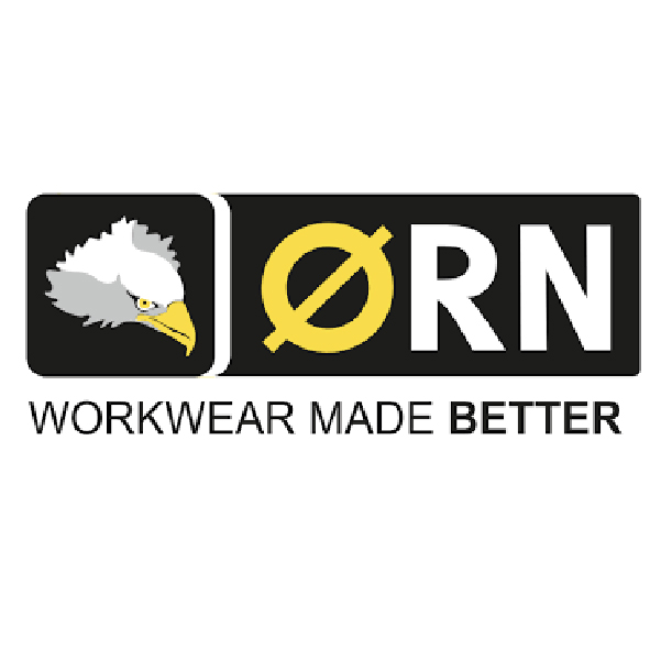 Brand: ORN