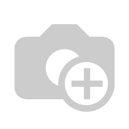 Brand: Official Merchandise