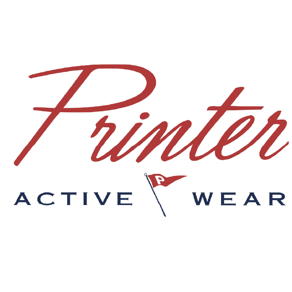 Brand: Printer