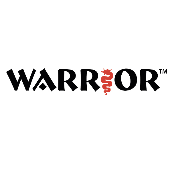 Brand: Warrior