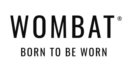 Brand: Wombat