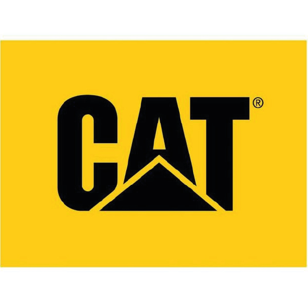 Brand: Caterpillar