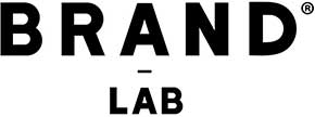 Brand: Brand Lab