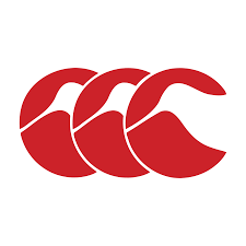 Brand: Canterbury