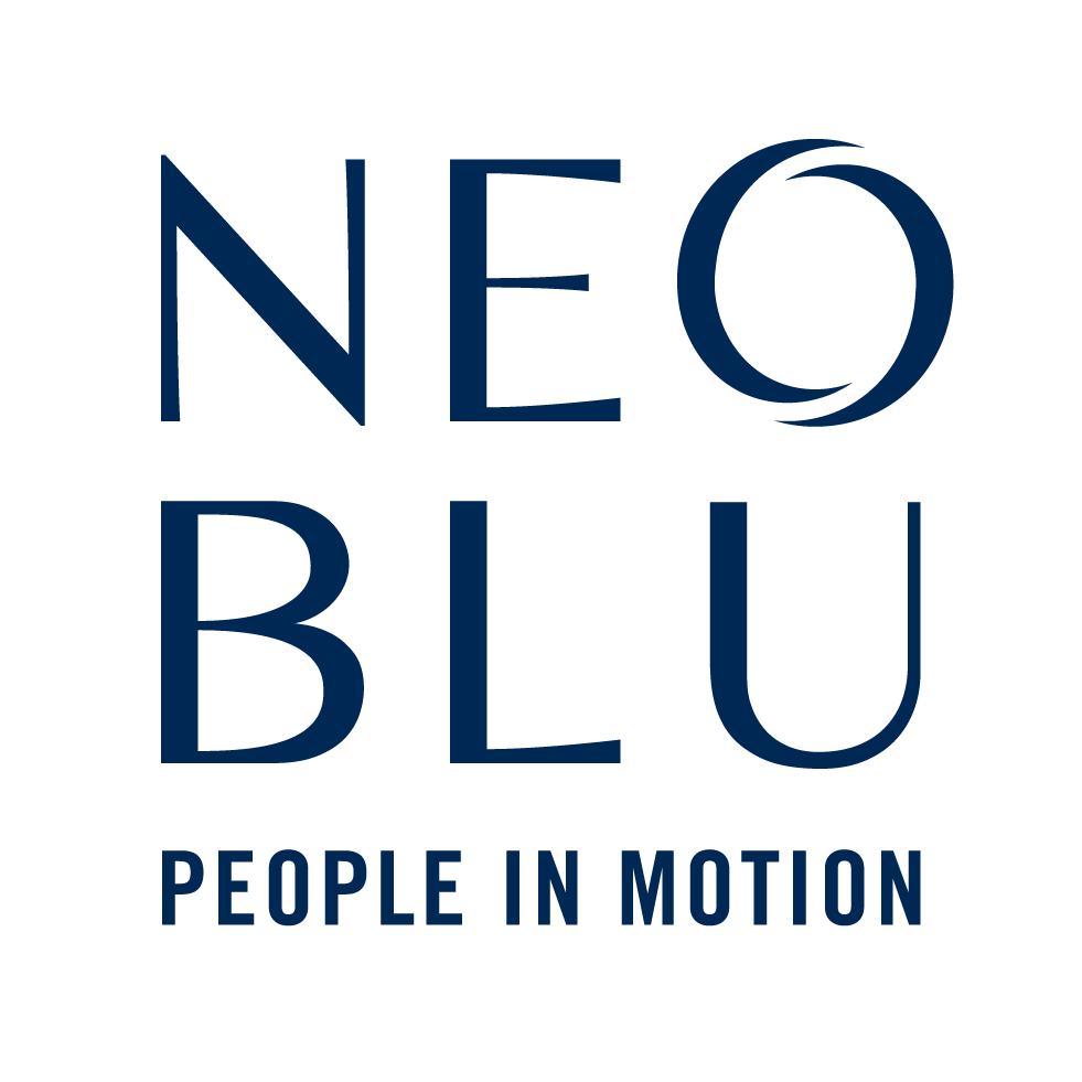 Brand: NEOBLU
