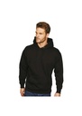 Absolute Apparel Urban Pullover Hood AA22