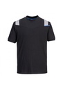 Portwest WX3 Flame Resistant T-Shirt FR712