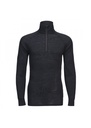 Portwest Merino Wool 1/4 Zip Top B184