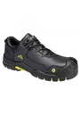 Portwest Apex Low Shoe S3S ESD HRO SR SC FO FC19