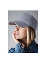 Beechfield Urbanwear 6-Panel Cap B651
