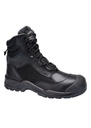 Portwest PATROL BOOT O7S SR FO SC HRO FC26