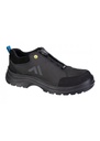 Portwest Ridge Low Shoe S3S ESD SR FO FE03