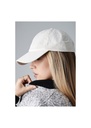 Beechfield Low-Profile 6-Panel Dad Cap B653