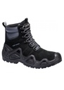 Portwest Rafter Boot S7S SR FV01